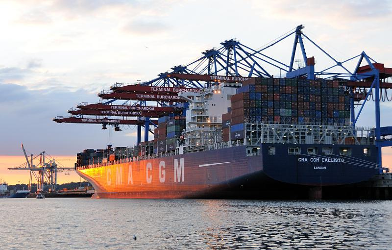 0839_CMA-CGM-CALLISTO-Containerschiff-Containerriese-TEU-Standartdcontainer.